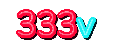 333v — logo kanal