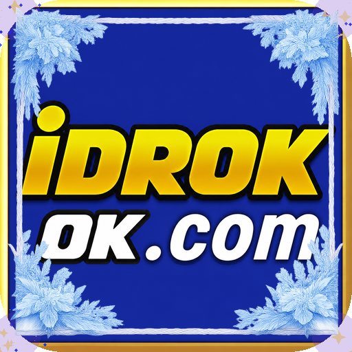 idrok — mitra unggulan