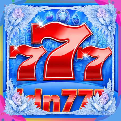idn777 — mitra unggulan