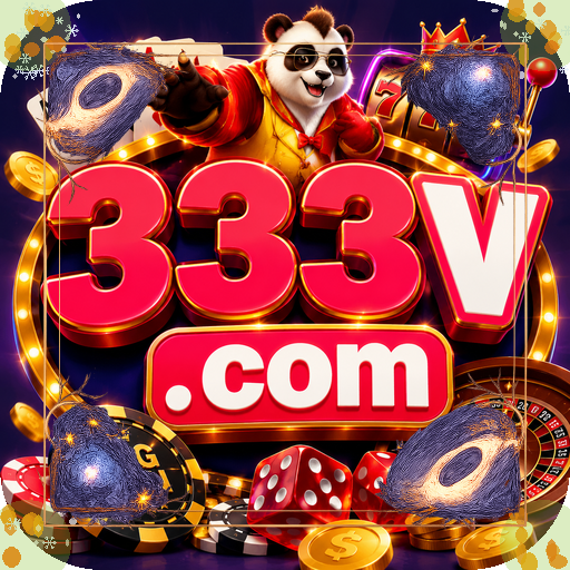 333v — mitra unggulan