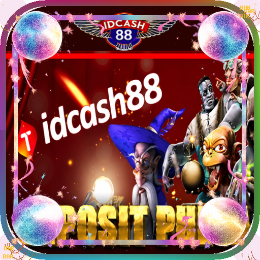 idcash88 — galeri pratinjau - APK Resmi