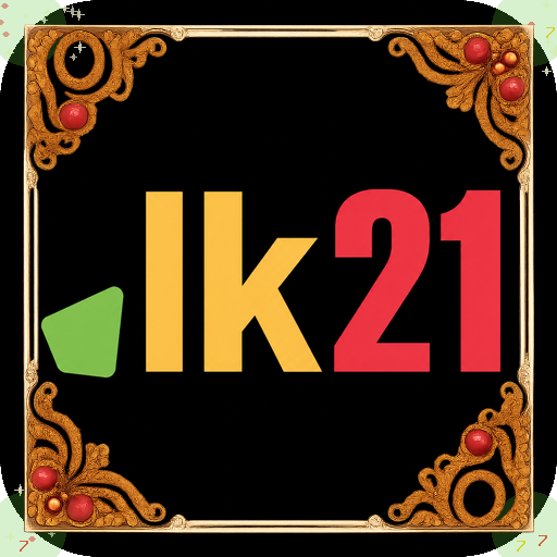 lk21 — mitra unggulan